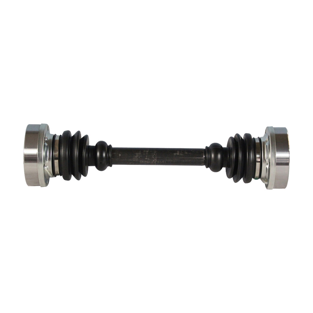 rear-pair-cv-axle-joint-shaft-assembly-for-bmw-528e-530i-533i-535i-633csi-m5-m6-7
