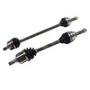pair-cv-axle-joint-assembly-front-lh-rh-for-mitsubishi-precis-1-5l-4-cyl-90-94-1
