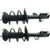 For Toyota RAV4 3.5L 2006 - 2012 Front Struts & Coil Spring Assembly