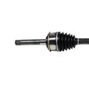 for-1986-1992-1993-1994-1995-toyota-pickup-4runner-front-pair-cv-axle-assembly-3
