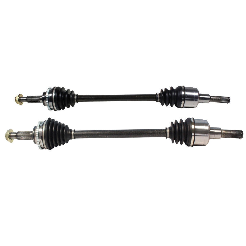 rear-pair-cv-axle-shaft-assembly-for-ford-escape-mercury-mariner-tribute-2001-07-1