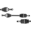 front-pair-cv-drive-axle-joint-for-2000-04-kia-sephia-spectra-manual-trans-1-8l-5
