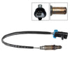 Upstream O2 Oxygen Sensor For Chevy Silverado 2500 HD GMC Sierra 2500 3500 6.0L