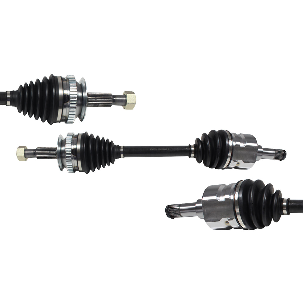 front-pair-cv-axle-joint-assembly-for-chrysler-town-country-dodge-plymouth-8