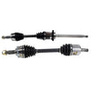 for-2004-2005-2006-nissan-altima-maxima-se-sl-se-r-front-pair-cv-axle-assembly-5