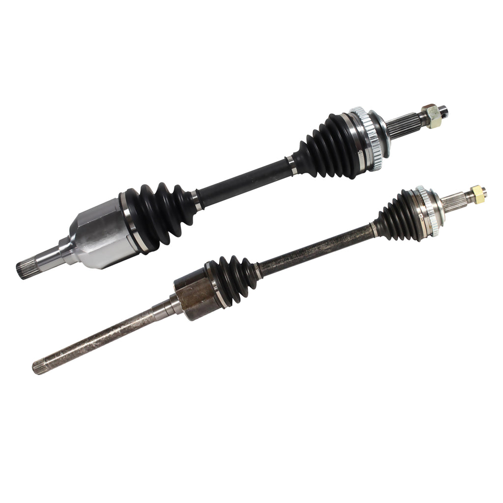 front-pair-cv-axle-shaft-for-dodge-caravan-town-country-voyager-awd-1991-95-3