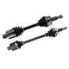 for-1998-2004-chrysler-300m-concorde-lhs-intrepid-front-pair-cv-axle-assembly-1