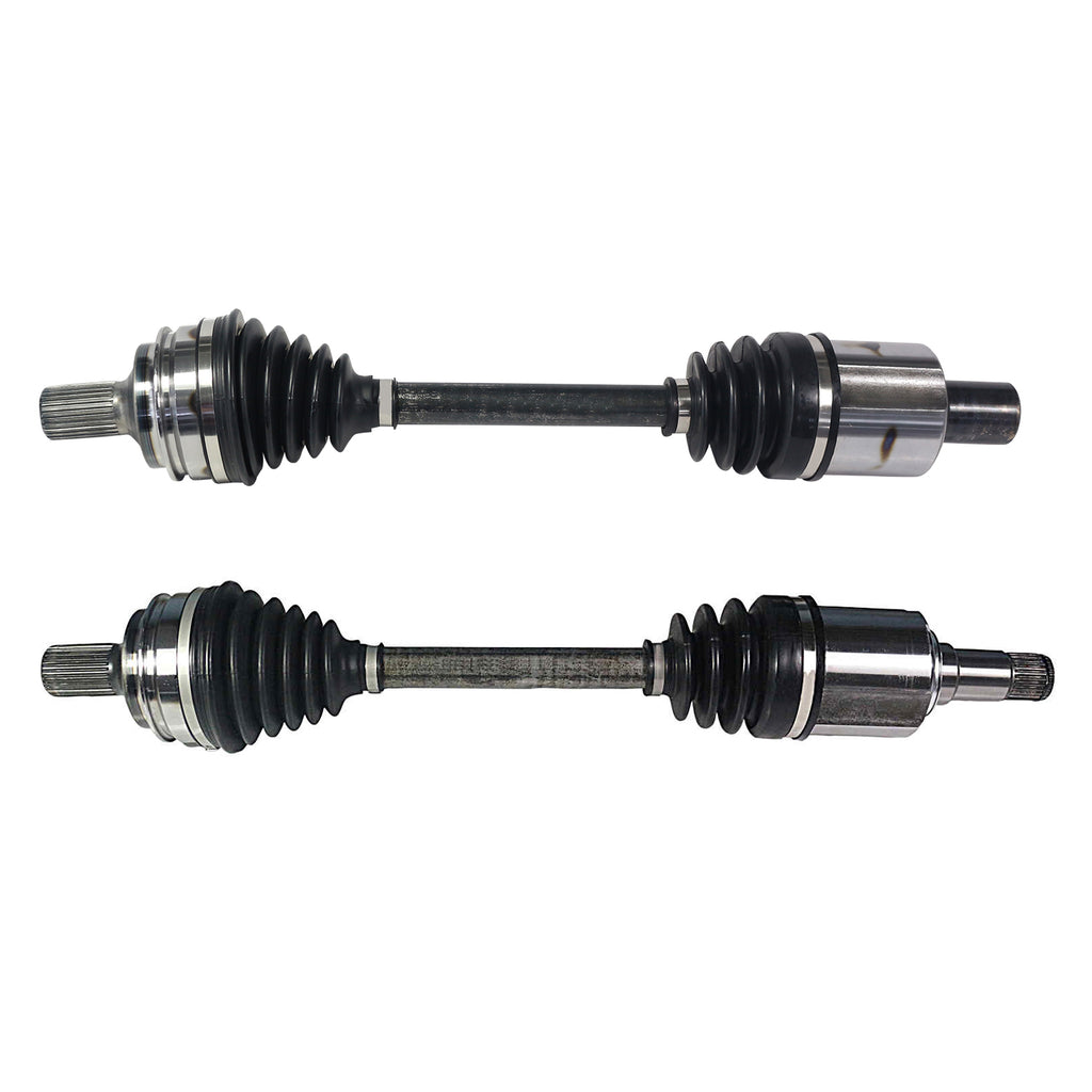 front-pair-cv-axle-joint-shaft-assembly-for-mercedes-benz-e63-cls63-amg-s-4matic-1