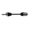 front-pair-cv-axle-shaft-assembly-for-1999-2005-sebring-stratus-eclipse-galant-2