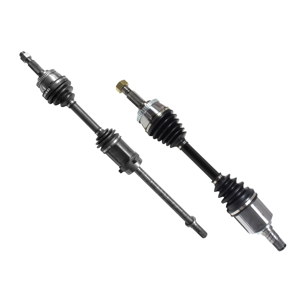 pair-cv-axle-joint-assembly-front-for-infiniti-i30-fwd-nissan-maxima-3