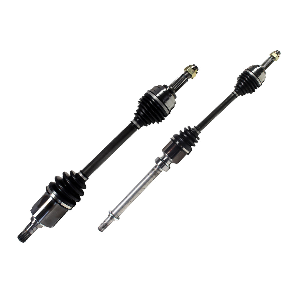 front-pair-cv-axle-shaft-for-2007-12-nissan-versa-2009-14-cube-auto-cvt-trans-1