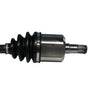cv-axle-joint-front-left-right-for-2012-2014-volkswagen-beetle-auto-trans-2-5l-8