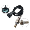 Premium O2 Oxygen Sensor For 2004 Nissan Frontier Xterra 3.3L Upstream