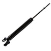 Rear Pair Shock Absorber Suspension Strut For Nissan Maxima 2004 - 2008