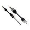 front-pair-cv-axle-shaft-assembly-for-2004-2005-2006-altima-maxima-auto-trans-7