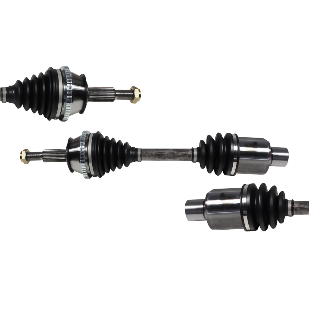 pair-front-cv-drive-axle-shaft-assembly-left-right-for-lincoln-mercury-1993-00-9