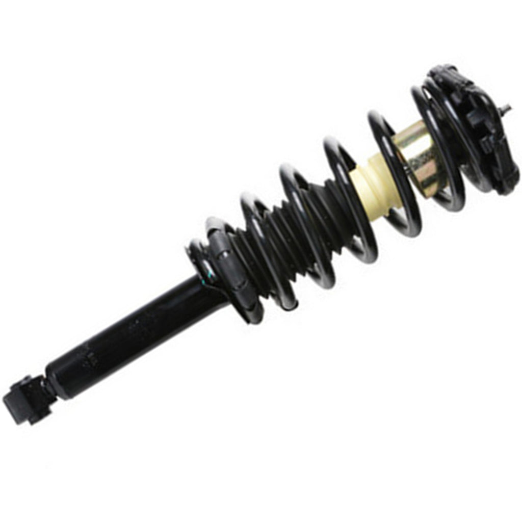 For Nissan Sentra 2000 - 2006 Rear Complete Strut w/ Coil Spring Assembly