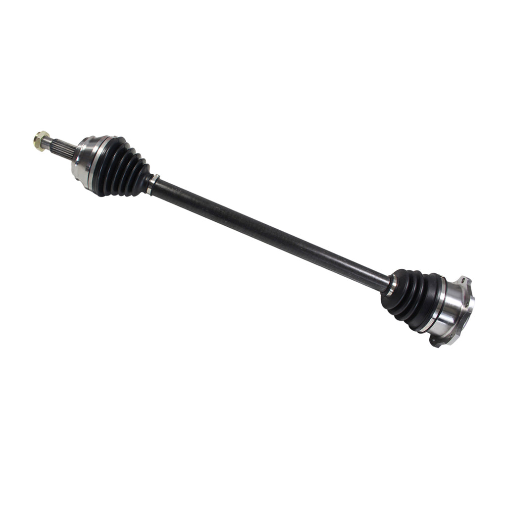 for-1993-97-98-99-01-02-golf-jetta-passat-cabrio-at-front-pair-cv-axle-assembly-4