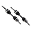 for-1995-96-97-98-99-00-01-2002-isuzu-trooper-slx-front-pair-cv-axle-assembly-6