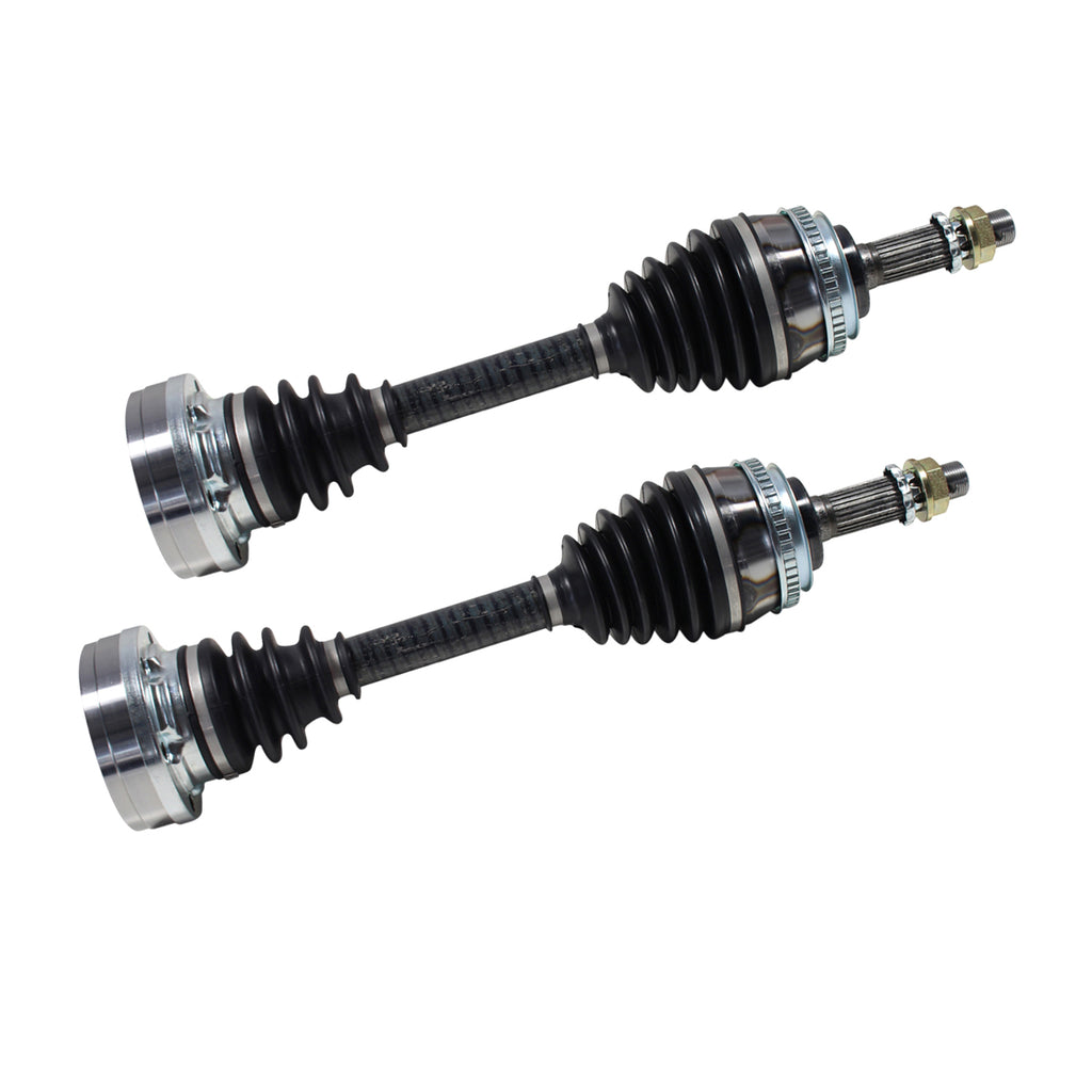 pair-front-cv-axle-joint-assembly-for-1988-1993-toyota-celica-camry-2-0l-2-5l-8