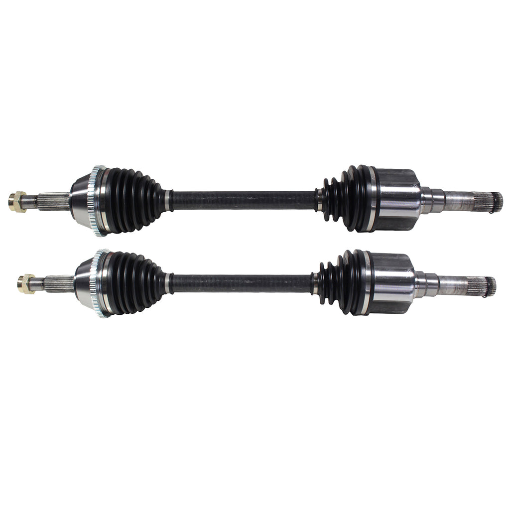 rear-pair-cv-axle-shaft-for-ford-explorer-mercury-mountaineer-lincoln-aviator-1