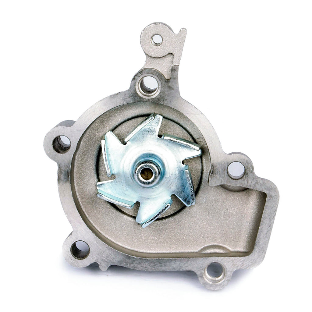 New Water Pump for 96-12 Hyundai Elantra Tiburon Kia Spectra Sportage 2.0L