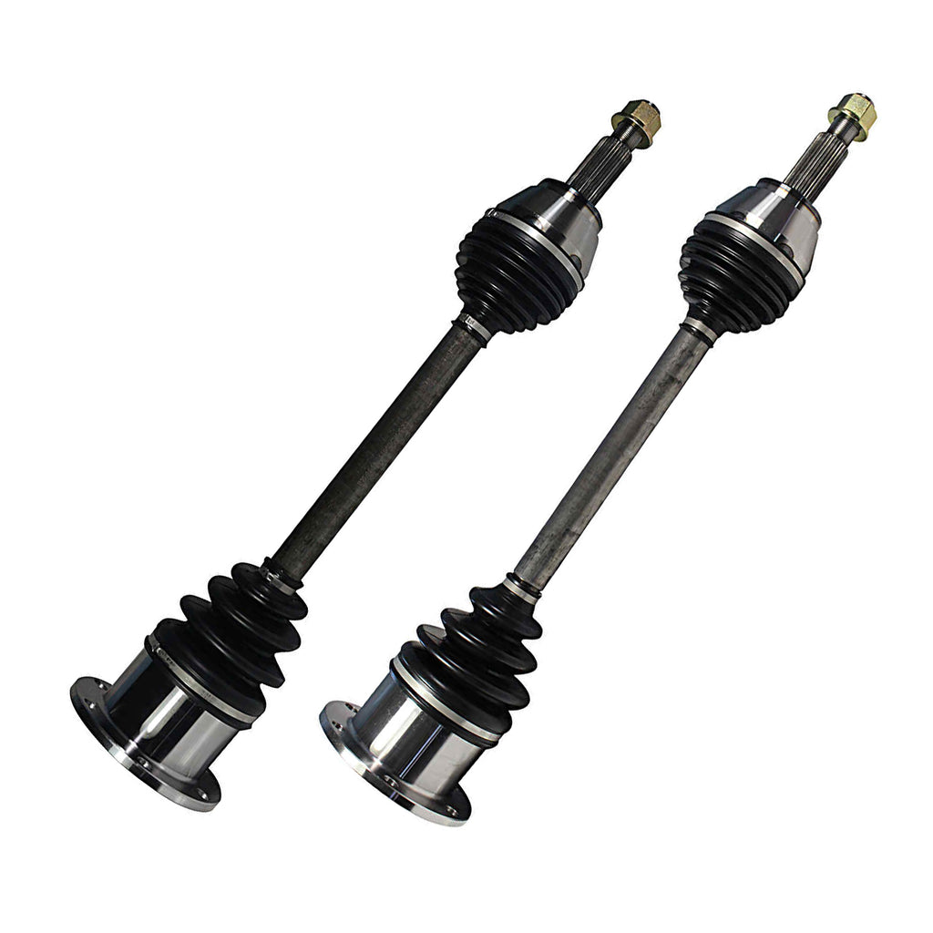 rear-pair-cv-axle-joint-shaft-assembly-for-infiniti-fx45-4-5l-v8-2003-2008-1