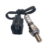 Premium O2 Oxygen Sensor For 2013-2007 Mazda 3 2.3L Downstream