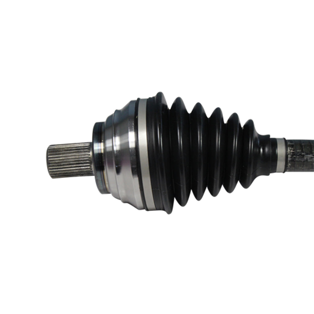 cv-axle-joint-front-left-right-for-2012-2014-volkswagen-beetle-auto-trans-2-5l-9