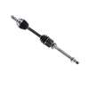 Front Right CV Axle Shaft For Toyota Celica 1.8L GT GTS Manual Trans 2000-2005