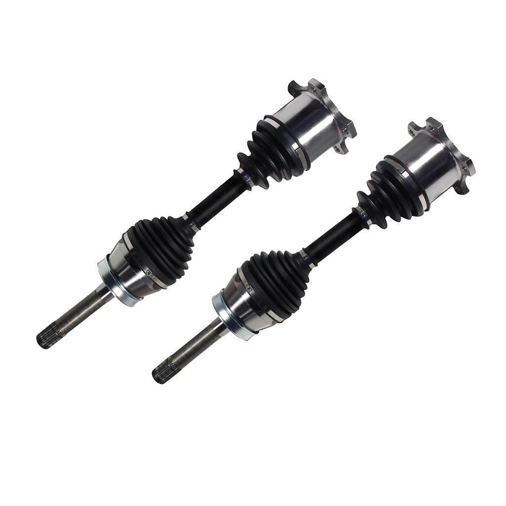 front-left-right-cv-axle-shaft-for-1990-1994-1995-nissan-pathfinder-d21-pickup-2