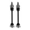 pair-rear-cv-drive-axle-shaft-assembly-left-right-for-bmw-1-8l-2-3l-2-5l-1983-93-2