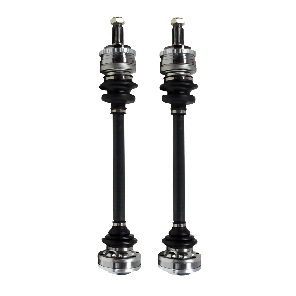 pair-rear-cv-drive-axle-shaft-assembly-left-right-for-bmw-1-8l-2-3l-2-5l-1983-93-2