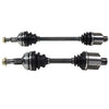 front-pair-cv-axle-joint-shaft-assembly-for-concorde-eagle-vision-intrepid-lhs-1