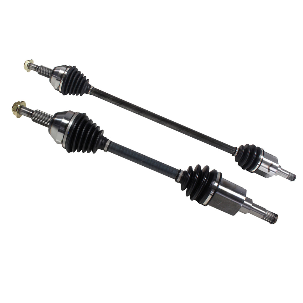 front-pair-cv-axle-shaft-for-2008-10-dodge-grand-caravan-town-country-3-3l-v6-3