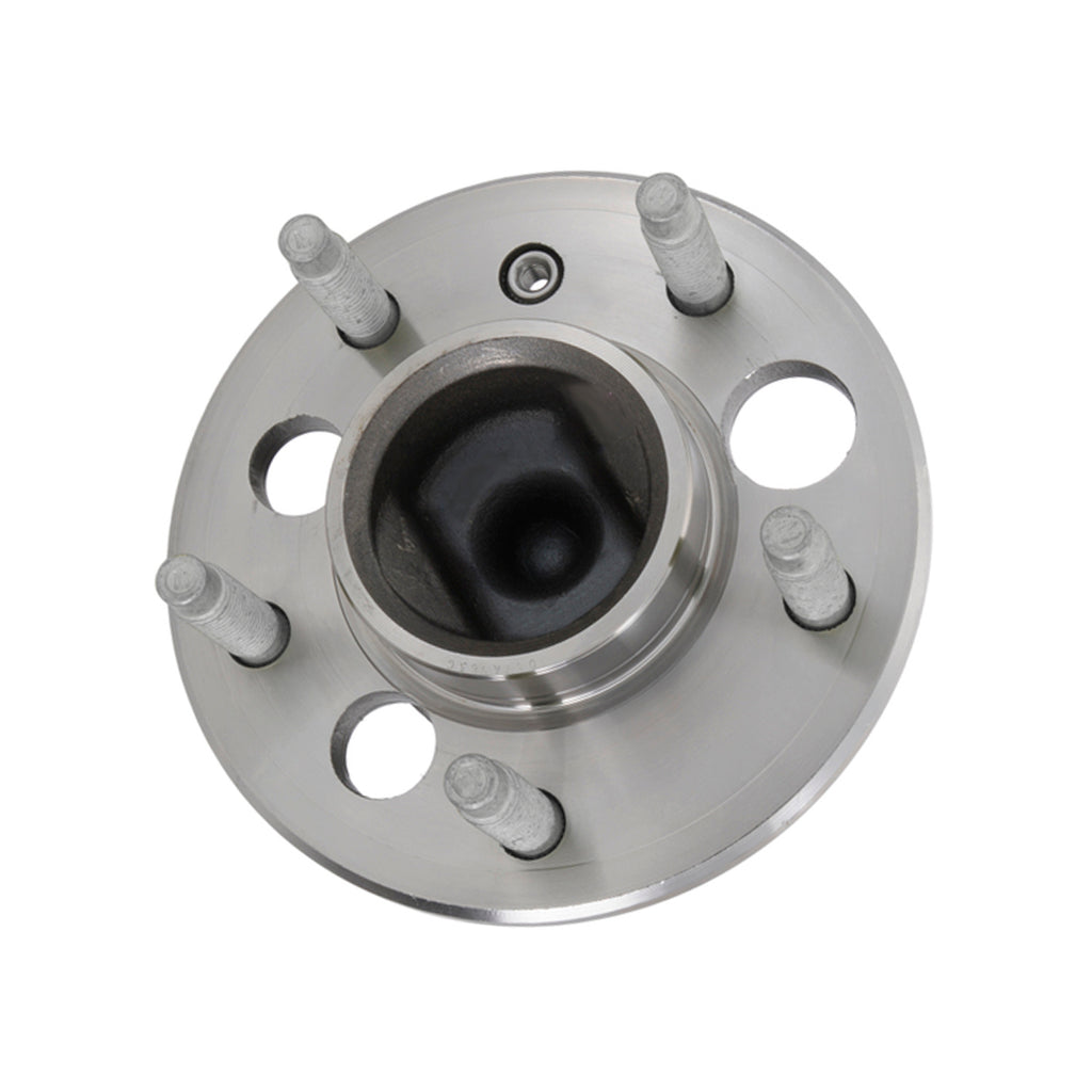 GSP Rear Wheel Hub and Bearing Assembly For Allante Eldorado Seville Deville