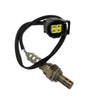 O2 Oxygen Sensor Downstream For 2012-2015 Ram 1500 2500 3500 5.7L 6.4L