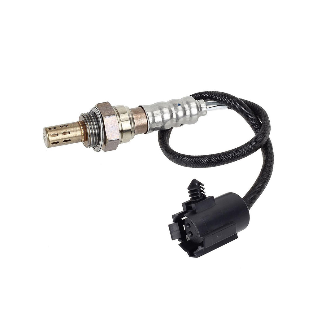 Upstream O2 Oxygen Sensor For Dodge Avenger Chrysler Sebring 2.5L 2000-1997