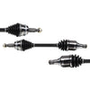 front-pair-cv-axle-joint-assembly-for-lexus-es350-toyota-camry-except-all-trac-8