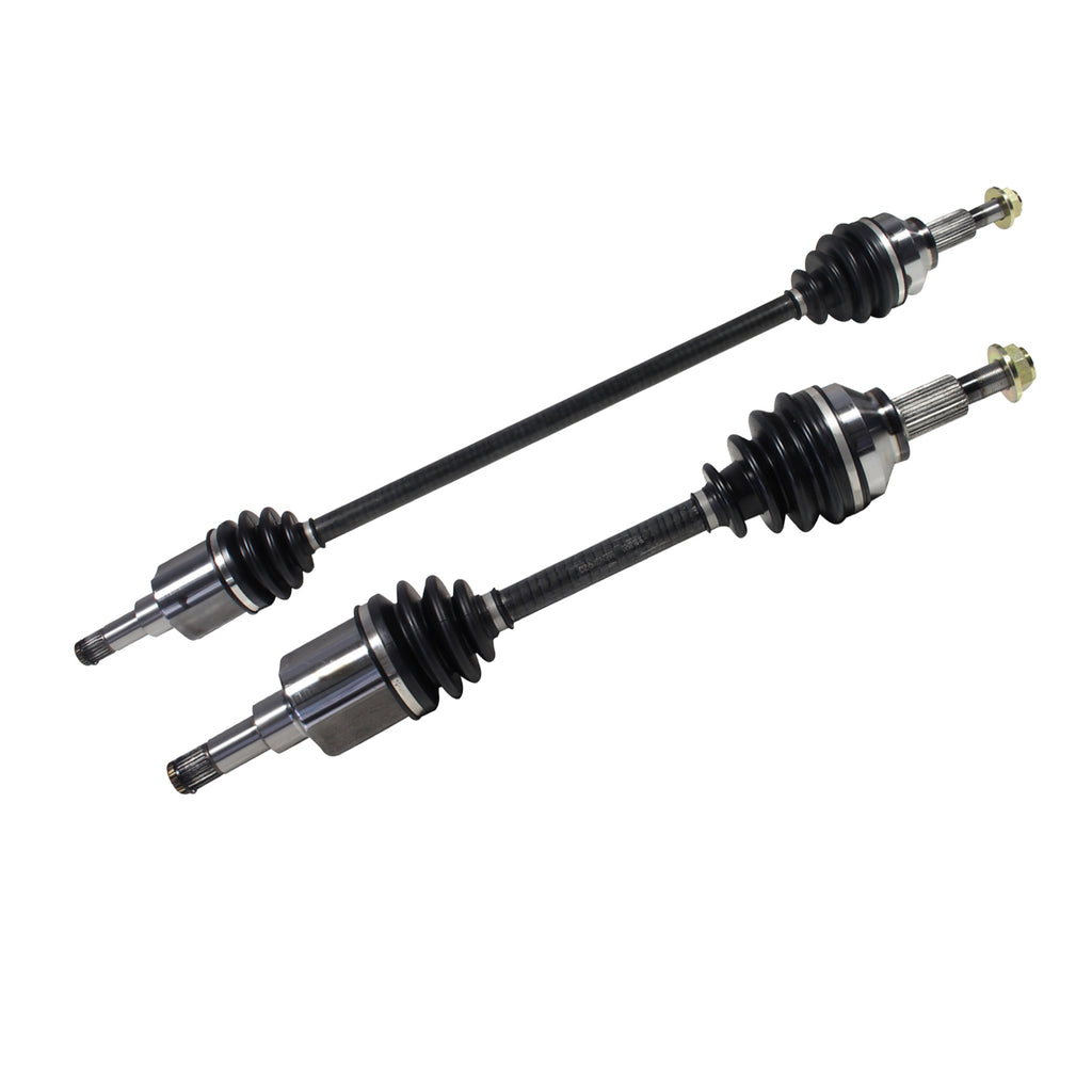 pair-cv-axle-joint-assembly-front-lh-rh-for-chrysler-200-sedan-2-4l-4-cyl-11-13-1