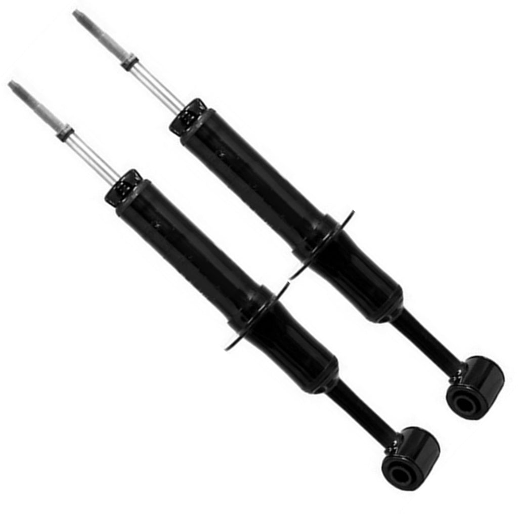 Front & Rear Struts Shocks Kit  For 2007-2010 Ford Explorer MERCURY MOUNTAINEER