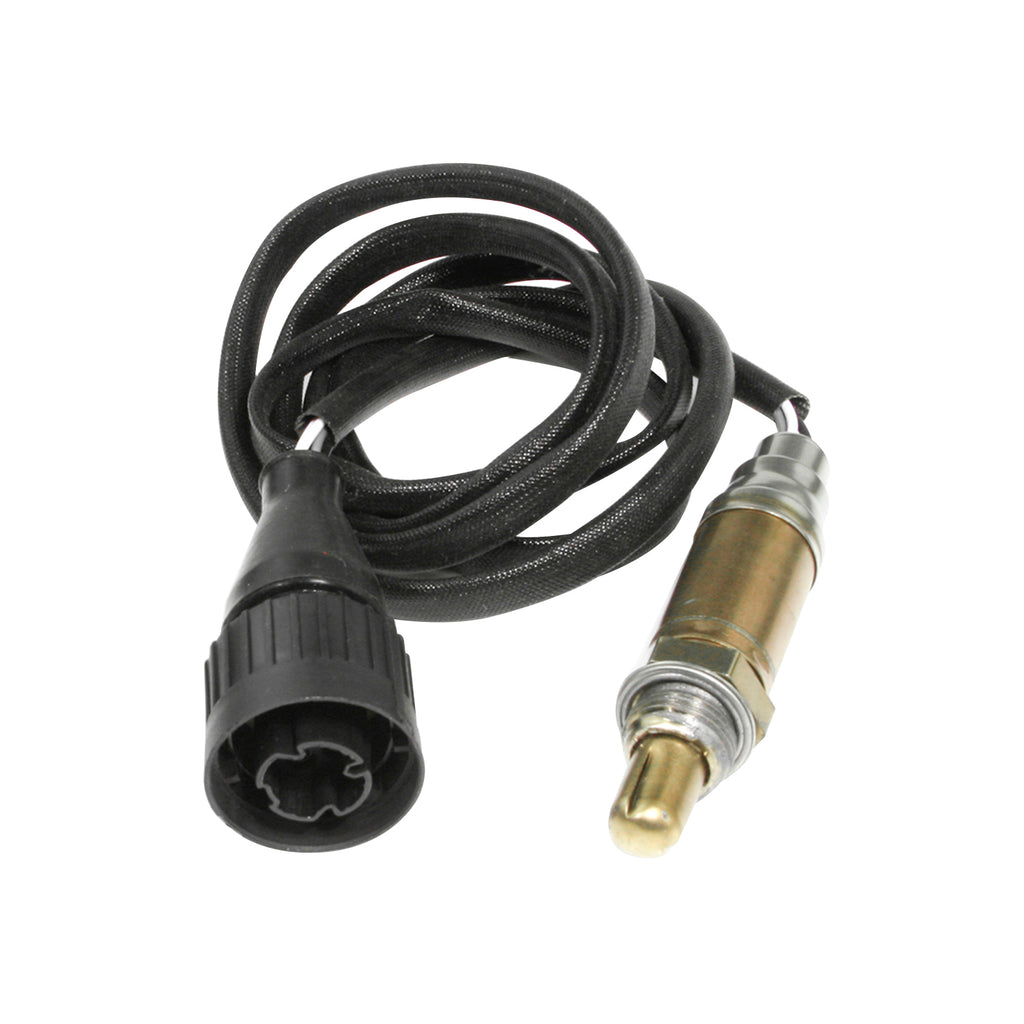 Upstream 02 Oxygen O2 Sensor Permium for BMW 525i 525IT 2.5L