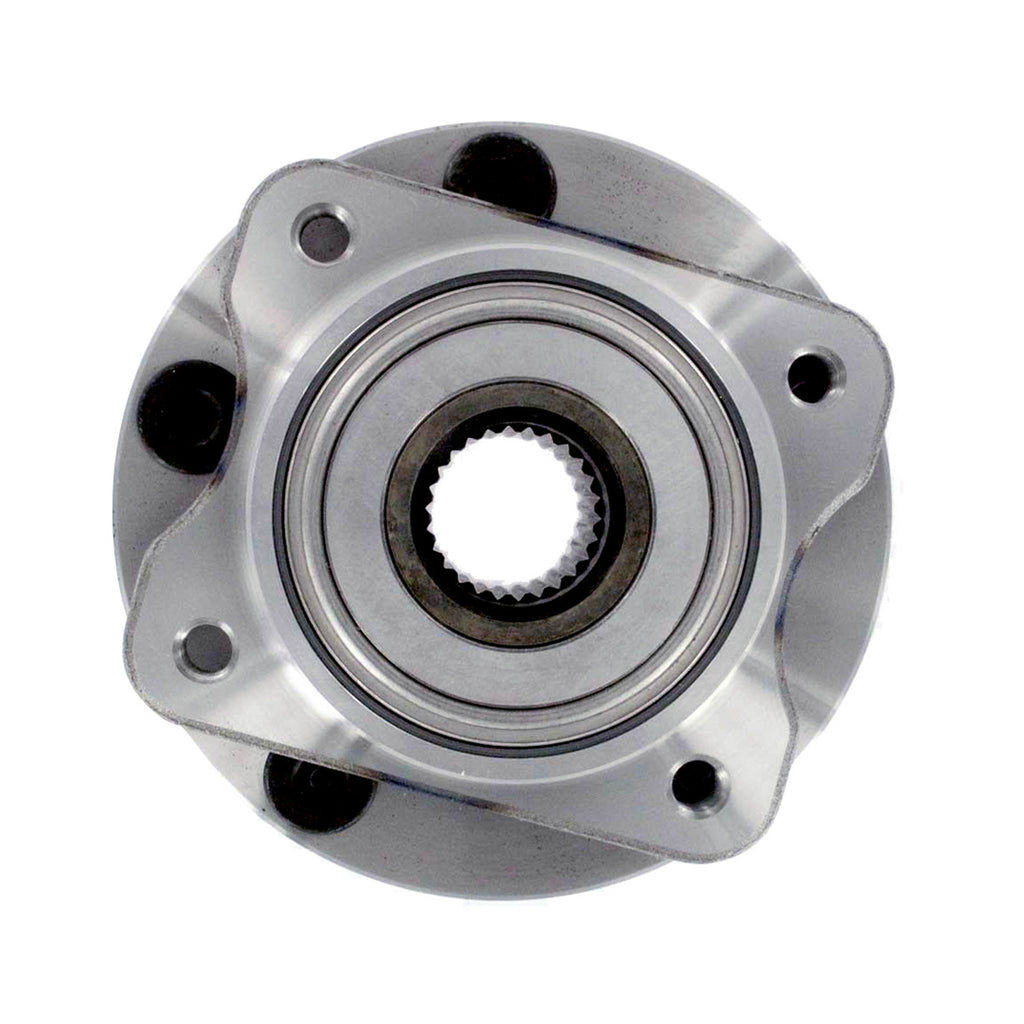 Front Wheel Hub Bearing For Chrysler Town & Country 2007-96 Voyager 2007-96