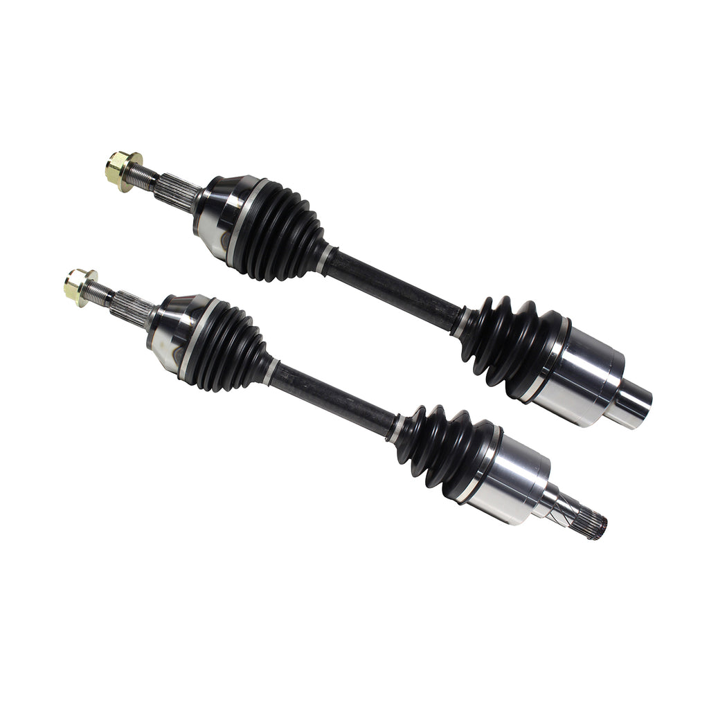 for-2005-06-07-08-09-2010-grand-chreokee-commander-front-pair-cv-axle-assembly-1