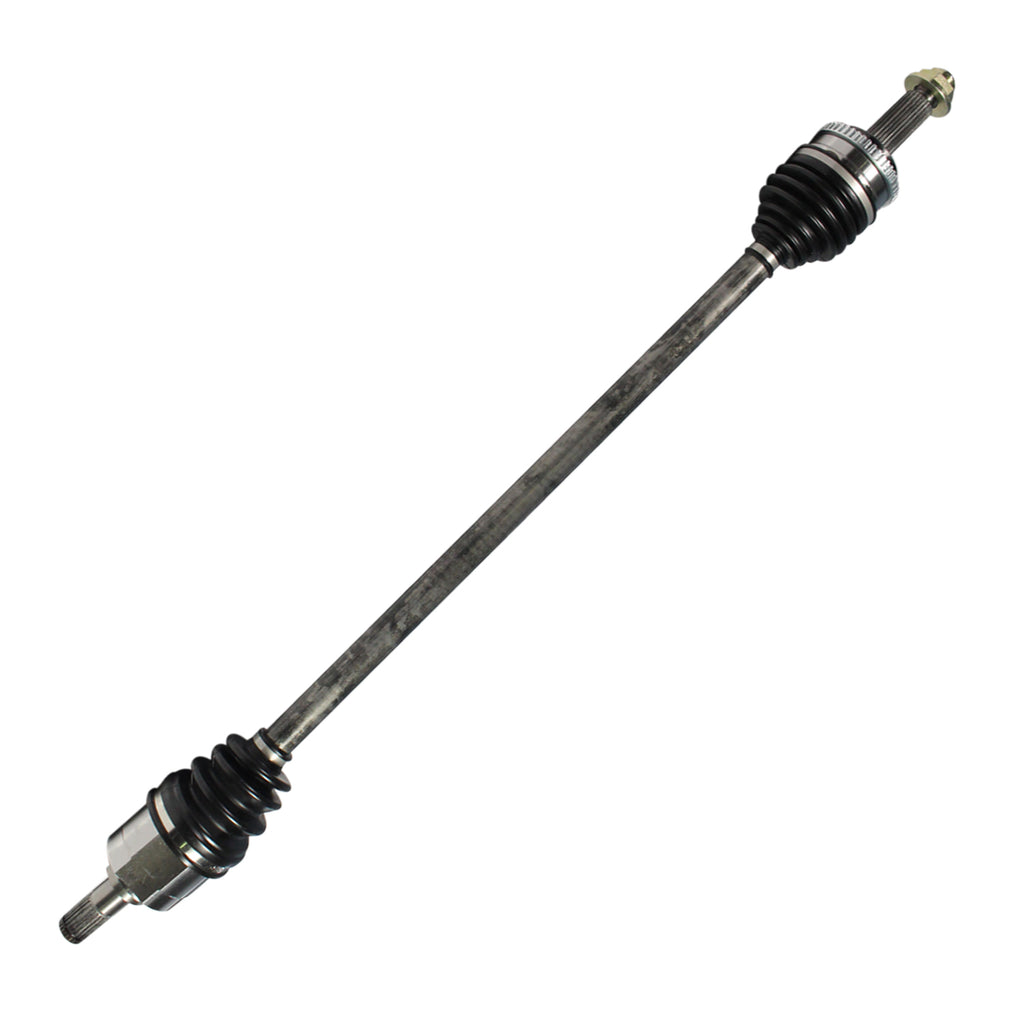 Front Right CV Axle Joint Shaft for 2010 2012 KIA SOUL 1.6L