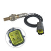 234-4067 Upstream O2 Oxygen Sensor For Ford Probe Mazda 626 MX-6 2.5L 929 3.0L