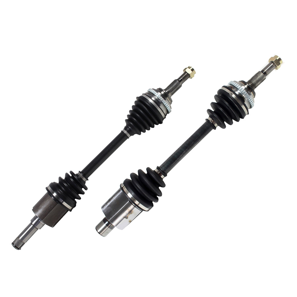 for-1994-95-96-97-98-99-00-01-2002-saturn-s-series-front-pair-cv-axle-assembly-8