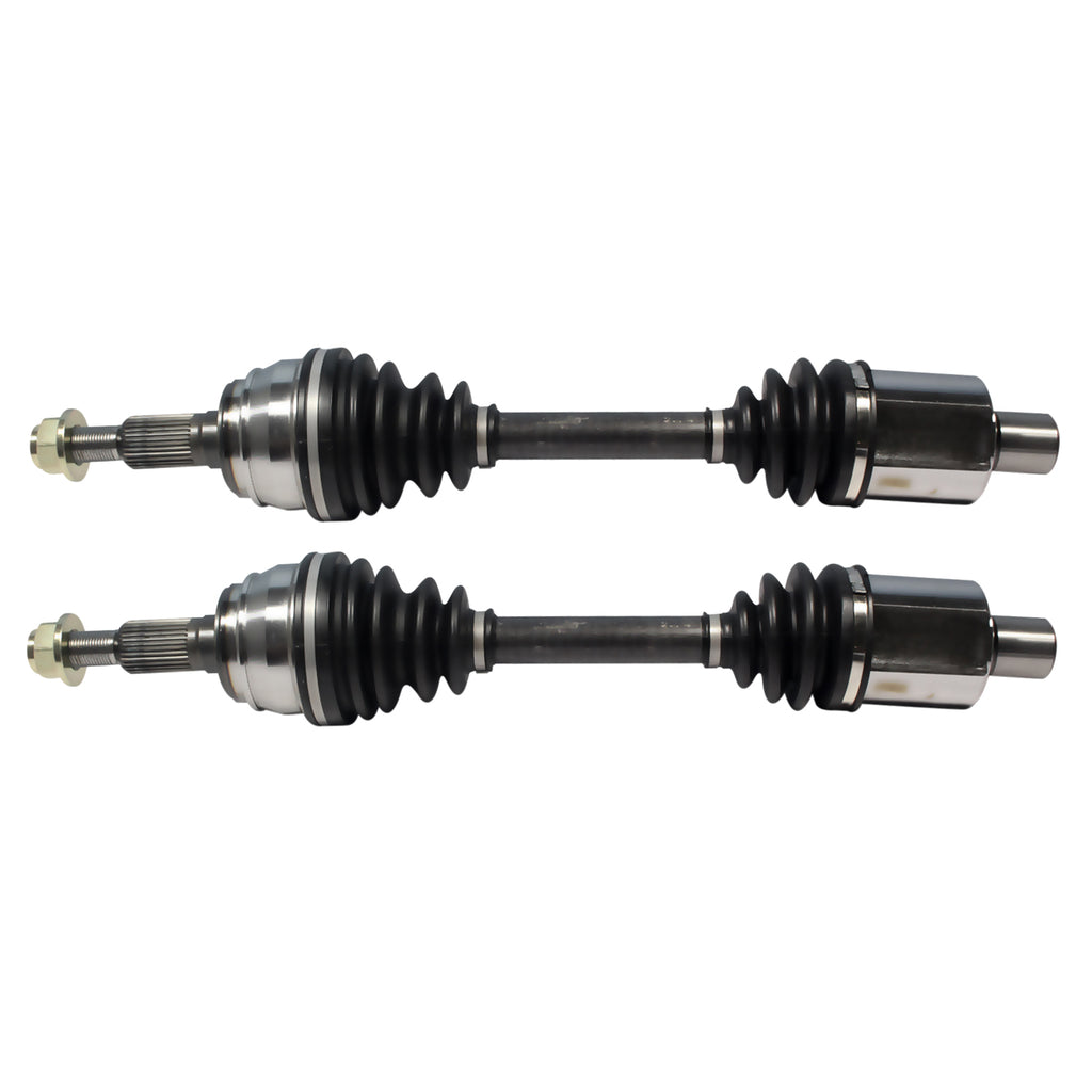 front-pair-cv-axle-joint-shaft-assembly-for-chevrolet-astro-gmc-safari-2003-05-2