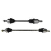 front-pair-cv-axle-shaft-assembly-for-2012-13-kia-soul-base-hatchback-auto-trans-1