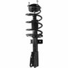 For 2013 - 2016 Buick Enclave/ Chevy Traverse /GMC Acadia Front Struts Shocks